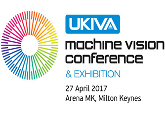 Keynote speakers announced at UKIVA Machine Vision Conference
